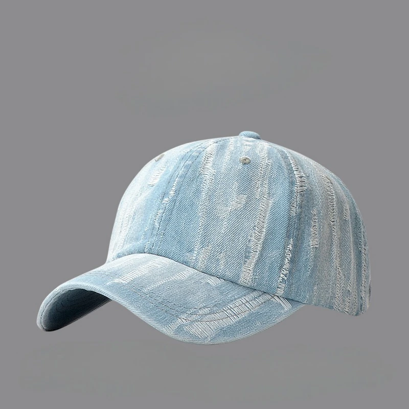 HAT-1708.1
