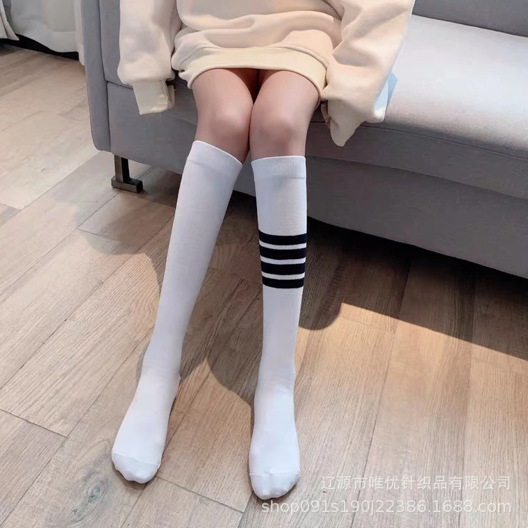 SOCKS-57034.8